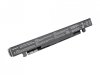 Movano Bateria A41-X550A do Asus X550 A450 K550 - 4400 mAh (63 Wh)